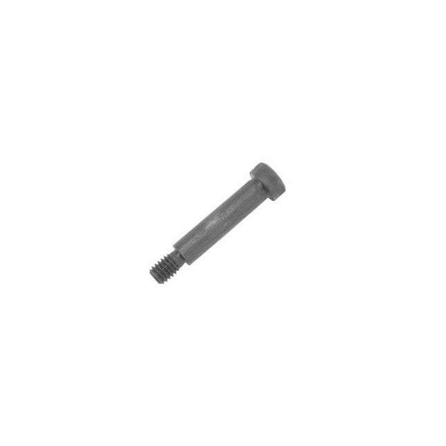 Wheelchair Screw, L1-1/2" OD 3/8"