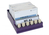 CAD/CAM Block Organizer™ - 3Z Dental