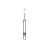 Two Striper® FG Microprep™ Diamond Burs – FG, 5/Pkg