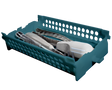 Performance Tool Organizer - 3Z Dental