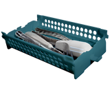 Performance Tool Organizer - 3Z Dental