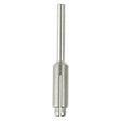 Sof lex Pop-On Mandrel 3/Bag (4951898423341)