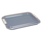 B-Lok Flat Set-Up Trays - 3Z Dental (6176879116480)