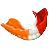 Pro-form Mouthguard Laminates Dual-Color – 0.160", 12/Pkg (PART 1) - 3Z Dental