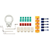 AimRight Adhesive Holder System, Adhesive Holding Starter Kit