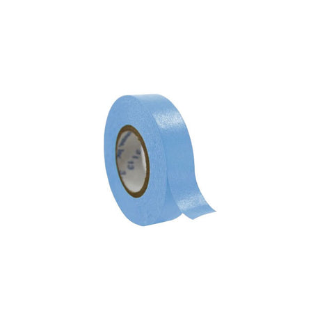 Stock Time® Labelling Tape, W0.5" x L2160"