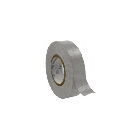 Stock Time® Labelling Tape, W0.5" x L500"