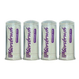 Microbrush® Tube Series Disposable Applicators