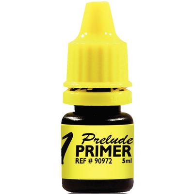 Prelude Adhesive System – Primer/Adhesive Refill, 5 ml Bottle, 2/Pk (4951880138797)