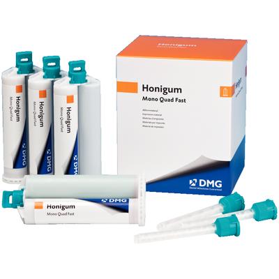 Honigum Mono QuadFast