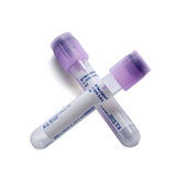 Vacutainer® Plus Whole Blood Tube