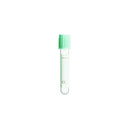 Vacutainer® Plus PST™ Plasma Tube