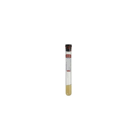 Vacutainer® Plus SST™ Serum Tube