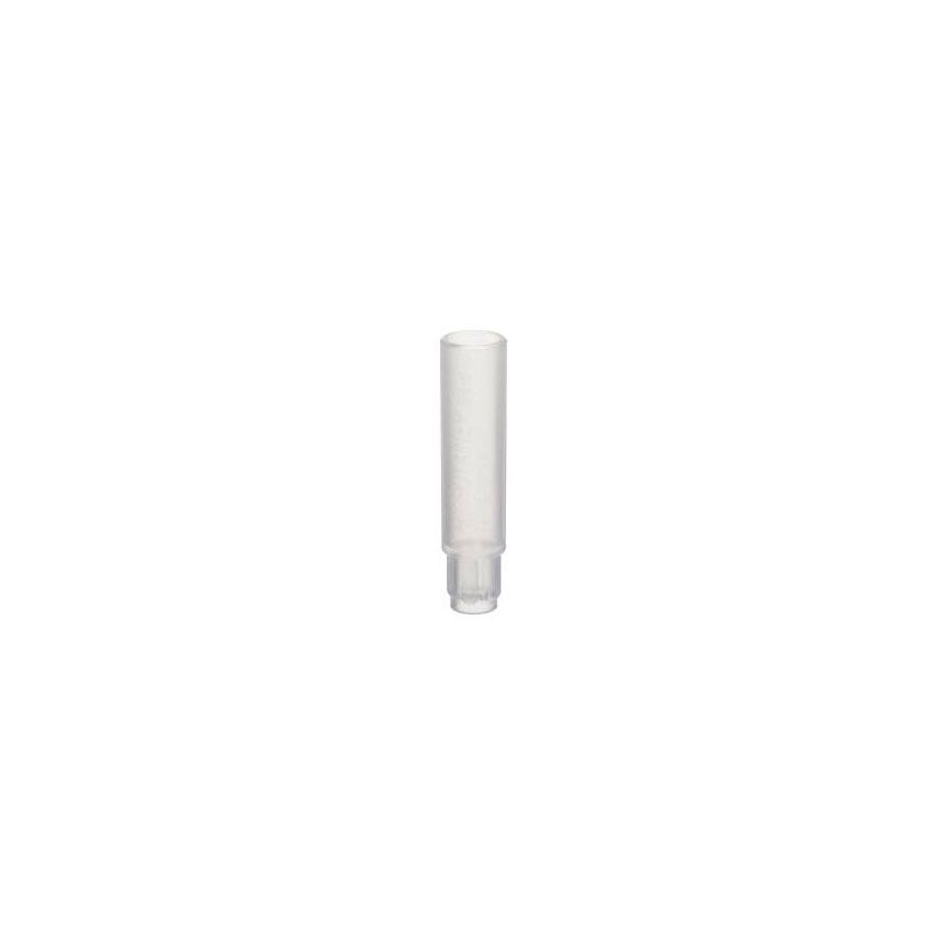 Microtainer® Blood Collection Tube, with Microgard™ Tube Extender