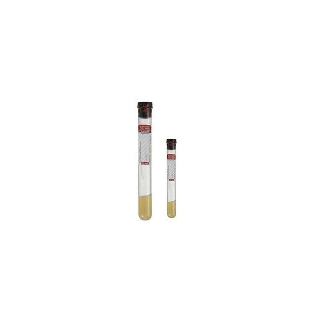 Vacutainer® Blood Collection Tube-2