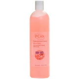 PCxx™ 2.0% Sodium Fluoride Neutral Gel, 16.6 oz Bottle