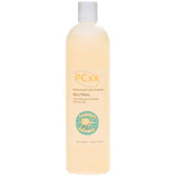 PCxx™ 2.0% Sodium Fluoride Neutral Gel, 16.6 oz Bottle