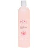 PCxx™ 2.0% Sodium Fluoride Neutral Gel, 16.6 oz Bottle