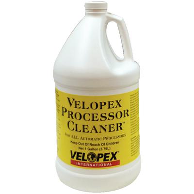 Processor Cleaner – 4 Quart