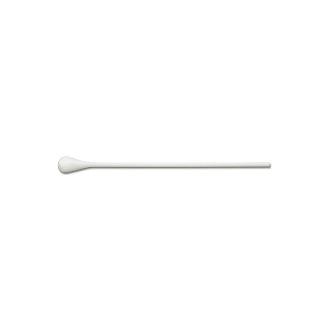 Swab, Non-Sterile