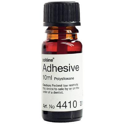 Coltène Adhesive AC, 10 ml - 3Z Dental (4951915528237)