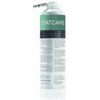 Statcare Spray - 3Z Dental (4952106303533)