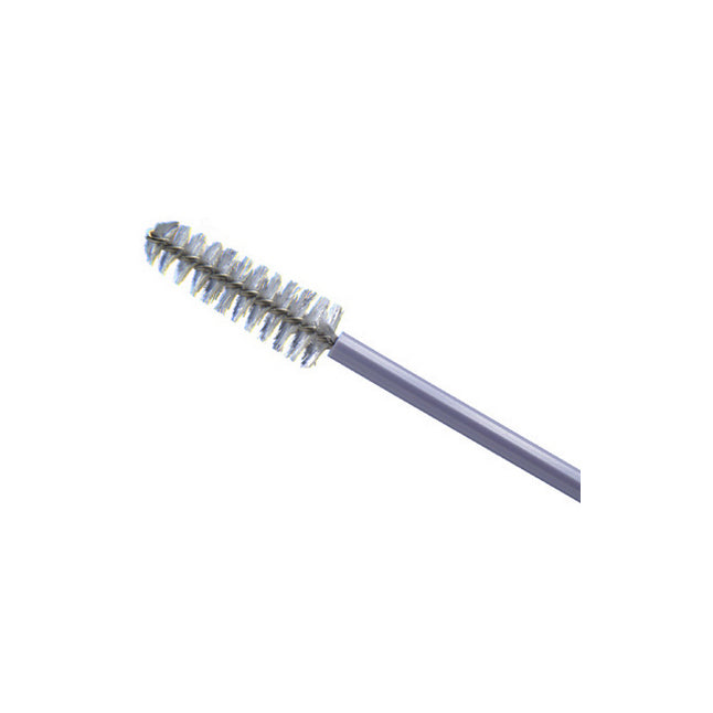 Medscand® Cytobrush Plus® Cytology Brush