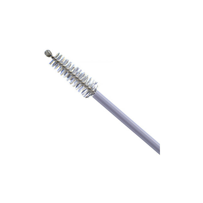 Medscand® Cytobrush Plus® GT Cytology Brush, Gentle Touch Tip