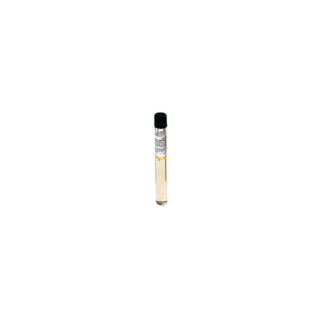 BBL™ Prepared Normal Saline Solution, 5mL