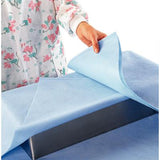 Kimguard® H100 Sterilization Wraps