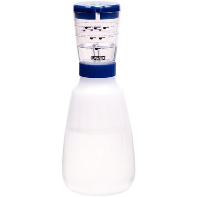 Cavex Waterdosing Bottle, 350 ml