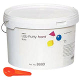 Lab-Putty