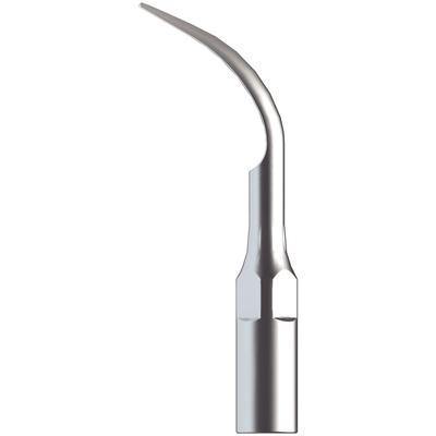 Biosonic® Piezo Tips S-Select Series – Endo, Lateral Condensation (Low/Medium) USE3S - 3Z Dental (6141357686976)