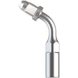 Biosonic® Piezo Tips S-Select Series – Endo, Anterior Root Canal Cleaning 120° USE1S - 3Z Dental (6141377478848)