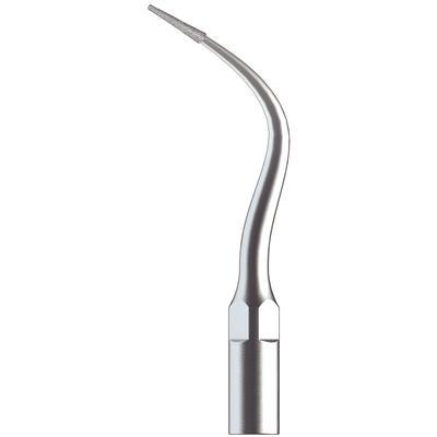 Biosonic® Piezo Tips S-Select Series – Endo, Diamond-Coated Endo Preparation USE5S - 3Z Dental (6141355819200)