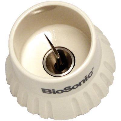 BioSonic® Piezo Wrenches - 3Z Dental (6141332783296)