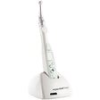 CanalPro CL Cordless Electric Handpieces – Contra Angle - 3Z Dental (6151420379328)