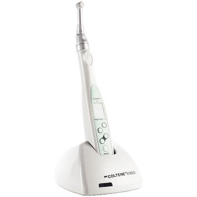 CanalPro CL Cordless Electric Handpieces – Contra Angle - 3Z Dental (6151420379328)