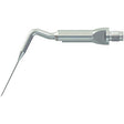 BioSonic® Suvi Piezo Tips – Endodontics-Removal of Broken Instruments EN-10 - 3Z Dental (6160868016320)