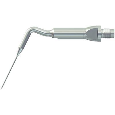 BioSonic® Suvi Piezo Tips – Endodontics-Removal of Broken Instruments EN-10 - 3Z Dental (6160868016320)