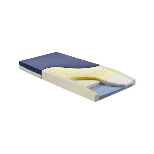 Geo-Mattress® Max® Mattress, No Zipper