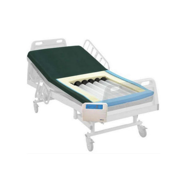 PressureGuard® Bariatric APM Mattress