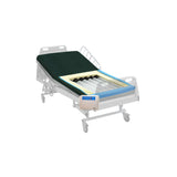 PressureGuard® Bariatric APM Mattress