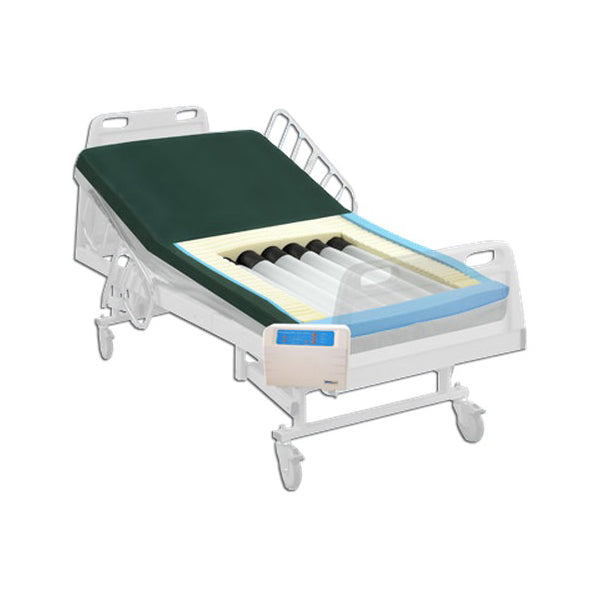 PressureGuard® Bariatric APM Mattress