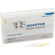 TF Adaptive Paper Points, 100/Pkg (4951864672301)