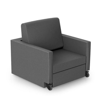 Recliner Sleep Chair