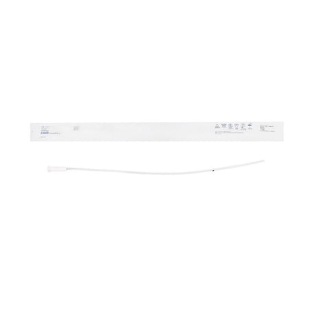 Dover™ Rectal Tube, L20"