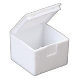 Dental Box