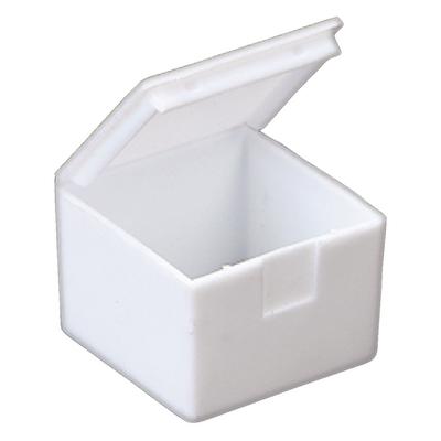 Dental Box