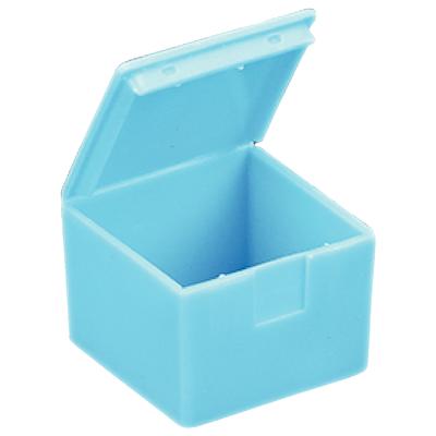 Dental Box